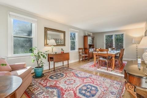 151 Peach Tree, Barnstable, MA 02648 photo 15