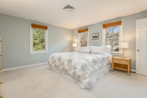 151 Peach Tree, Barnstable, MA 02648 photo 18