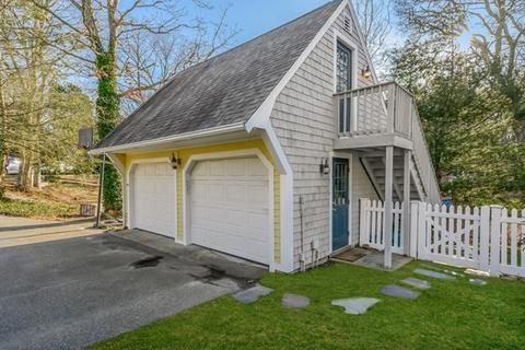 151 Peach Tree, Barnstable, MA 02648 photo 33