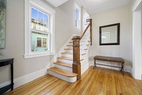 83 Bay State Rd, Worcester, MA 01606 photo 5