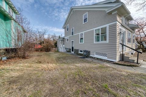 83 Bay State Rd, Worcester, MA 01606 photo 41