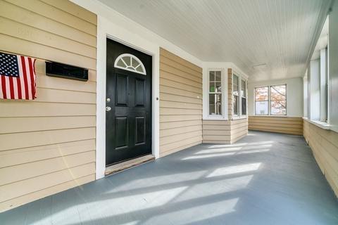 83 Bay State Rd, Worcester, MA 01606 photo 2