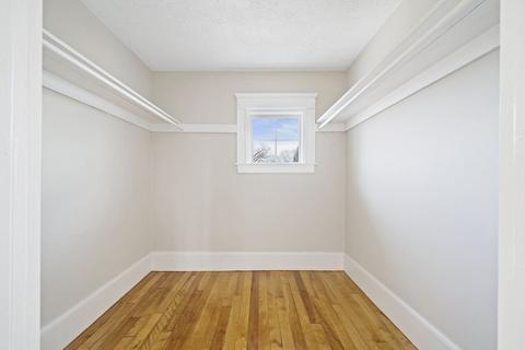 83 Bay State Rd, Worcester, MA 01606 photo 32