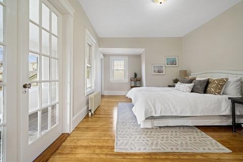 83 Bay State Rd, Worcester, MA 01606 photo 22