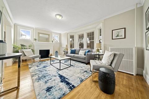 83 Bay State Rd, Worcester, MA 01606 photo 3