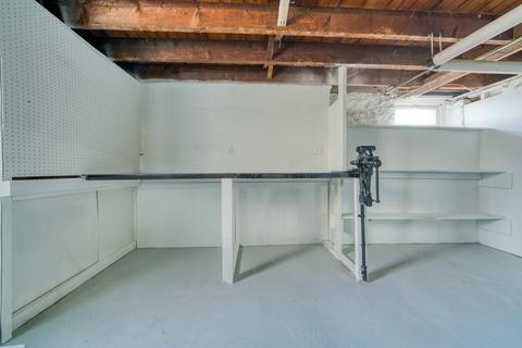 83 Bay State Rd, Worcester, MA 01606 photo 35