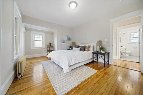 83 Bay State Rd, Worcester, MA 01606 photo 24