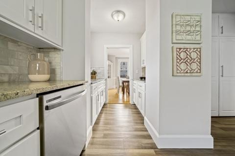 83 Bay State Rd, Worcester, MA 01606 photo 13