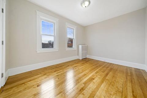 83 Bay State Rd, Worcester, MA 01606 photo 30