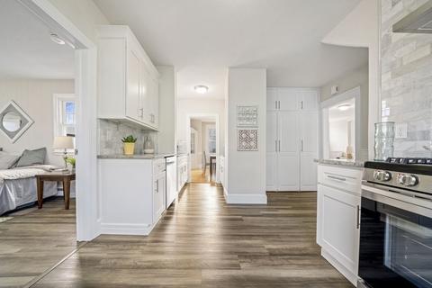 83 Bay State Rd, Worcester, MA 01606 photo 15