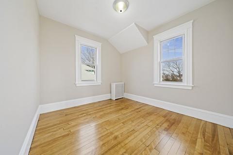 83 Bay State Rd, Worcester, MA 01606 photo 28