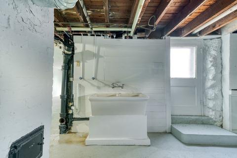 83 Bay State Rd, Worcester, MA 01606 photo 33