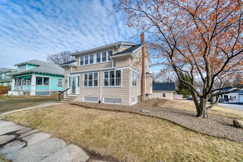 83 Bay State Rd, Worcester, MA 01606 photo 42