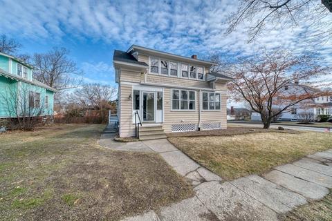 83 Bay State Rd, Worcester, MA 01606 photo 40