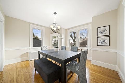 83 Bay State Rd, Worcester, MA 01606 photo 19