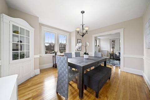 83 Bay State Rd, Worcester, MA 01606 photo 18