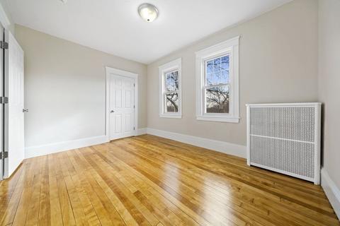 83 Bay State Rd, Worcester, MA 01606 photo 31