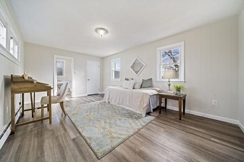 83 Bay State Rd, Worcester, MA 01606 photo 25