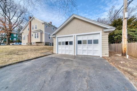 83 Bay State Rd, Worcester, MA 01606 photo 39