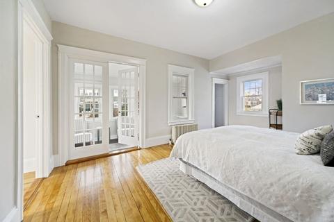 83 Bay State Rd, Worcester, MA 01606 photo 23