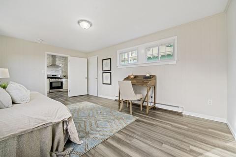 83 Bay State Rd, Worcester, MA 01606 photo 26