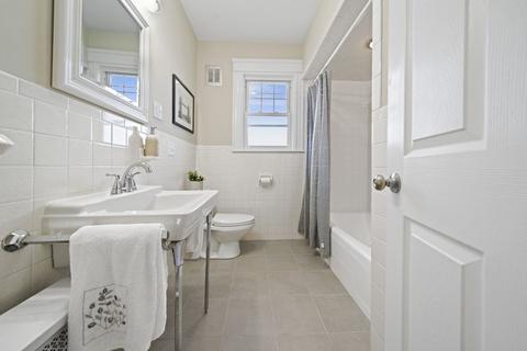 83 Bay State Rd, Worcester, MA 01606 photo 16