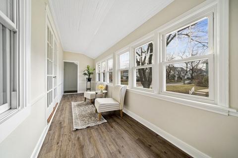 83 Bay State Rd, Worcester, MA 01606 photo 21