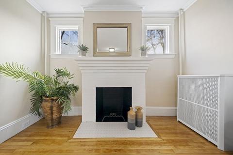 83 Bay State Rd, Worcester, MA 01606 photo 4