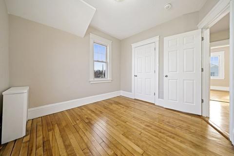 83 Bay State Rd, Worcester, MA 01606 photo 29