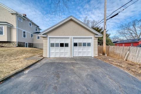 83 Bay State Rd, Worcester, MA 01606 photo 38
