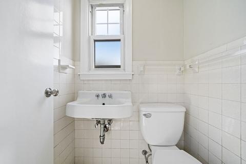 83 Bay State Rd, Worcester, MA 01606 photo 27