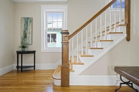 83 Bay State Rd, Worcester, MA 01606 photo 7