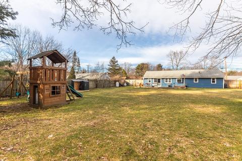 17 Dix Rd, Maynard, MA 01754 photo 26