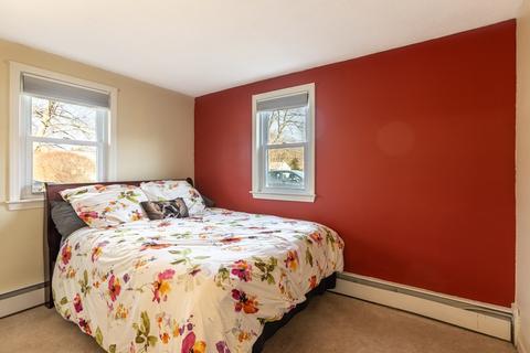 17 Dix Rd, Maynard, MA 01754 photo 14