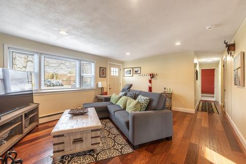 17 Dix Rd, Maynard, MA 01754 photo 6