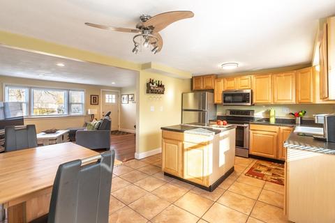 17 Dix Rd, Maynard, MA 01754 photo 12