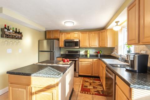 17 Dix Rd, Maynard, MA 01754 photo 10