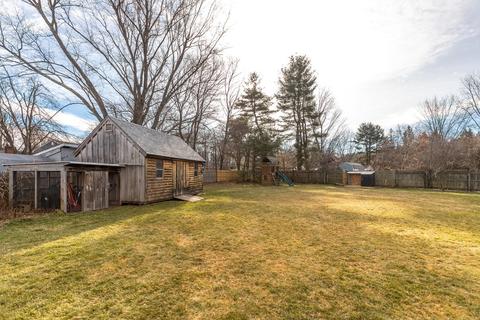 17 Dix Rd, Maynard, MA 01754 photo 25