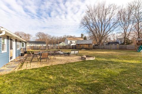 17 Dix Rd, Maynard, MA 01754 photo 24
