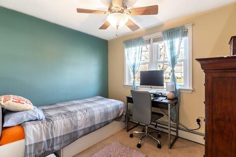 17 Dix Rd, Maynard, MA 01754 photo 13