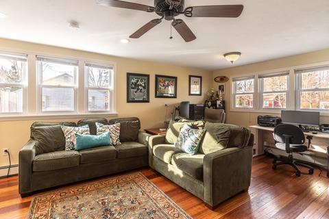 17 Dix Rd, Maynard, MA 01754 photo 19