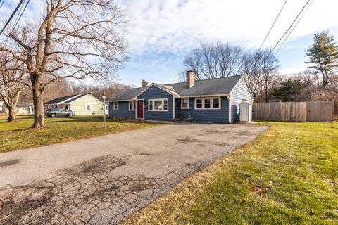 17 Dix Rd, Maynard, MA 01754 photo 3