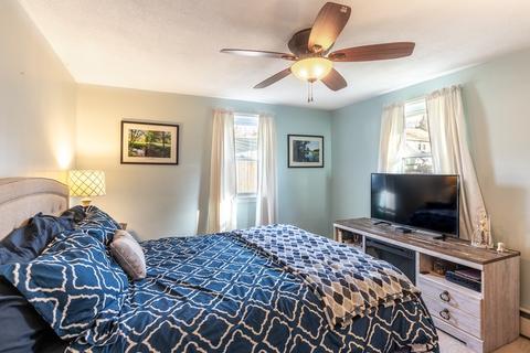 17 Dix Rd, Maynard, MA 01754 photo 16