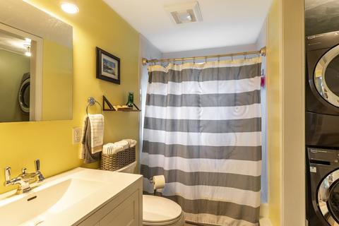 17 Dix Rd, Maynard, MA 01754 photo 18