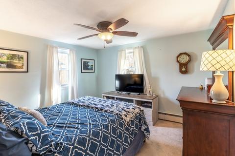 17 Dix Rd, Maynard, MA 01754 photo 15