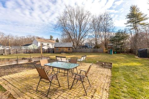 17 Dix Rd, Maynard, MA 01754 photo 23