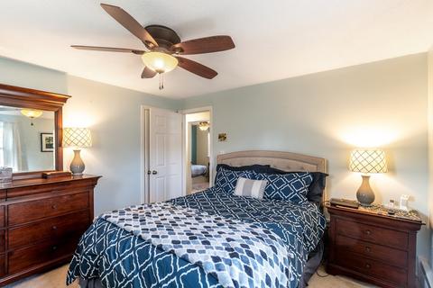 17 Dix Rd, Maynard, MA 01754 photo 17