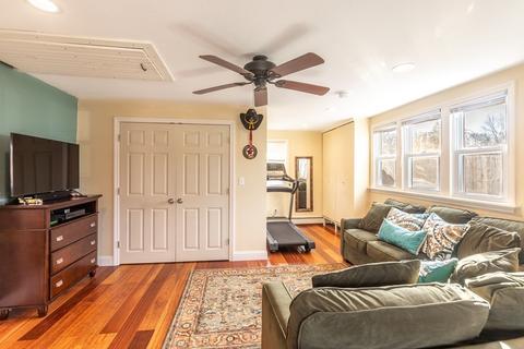17 Dix Rd, Maynard, MA 01754 photo 21