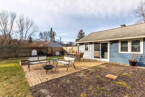 17 Dix Rd, Maynard, MA 01754 photo 22