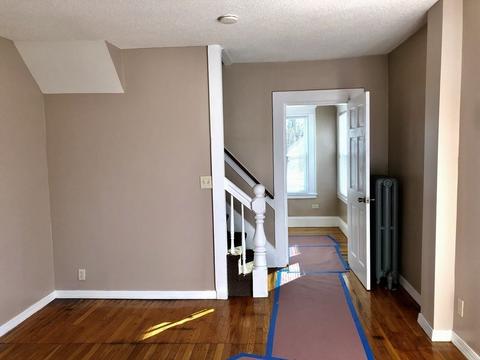 16 Sullivan St, Springfield, MA 01104 photo 7